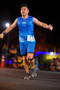 BIB: 2011, 42004
                            <button type="button" onclick="openModal(21573685)" class="btn btn-primary btn-sm float-right btn-popup" data-toggle="modal" data-target=".modal-high-quality">
                        <i class="fas fa-shopping-cart"></i> Add to Cart
                    </button>
                                            <button type="button" onclick="isThisMe(21573685, true)" class="btn btn-success btn-sm float-right btn-popup btn-isme hidden" data-toggle="tooltip" data-placement="bottom" title="นี่คือรูปของคุณใช่ไหม คลิกที่นี่เพื่อเอาเข้าอัลบั้ม">
                        <i class="fas fa-plus"></i> Add to album
                    </button>
                    <button type="button" onclick="isThisMe(21573685, false)" class="btn btn-warning btn-sm float-right btn-popup btn-isnotme hidden">
                        <i class="fas fa-ban"></i> Remove from album
                    </button>